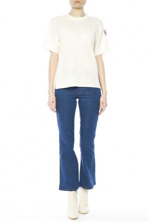 'manifesto' capsule, zdjęcie 2 'manifesto' capsule od Sonia Rykiel